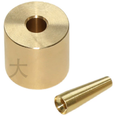 M278 special tool, Mühərrik alətləri