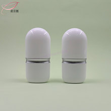 ������Ʒ30ml���˪����ƿ���x˪�۵�ҺBB˪����ƿ