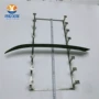 排版焊接喷油270x600网盘