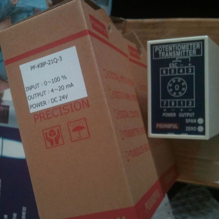 微处理型控制电表PF-M-2-E53-N2温控器POUNDFUL邦富