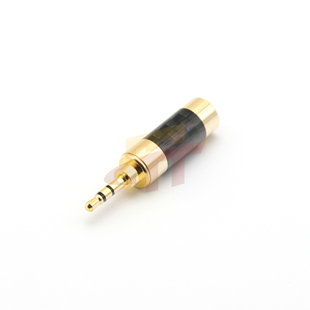 ̼�w�~��2.5mm���^���w 3�����l�^ ���w�֙C���C���ӾS�޲��^