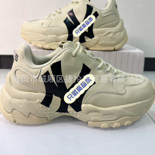 ����Ь��ԭMLB�ϵ�Ь�~�s����NY�ٴ����eЬ�����Ů���\�Ӱ�Ь