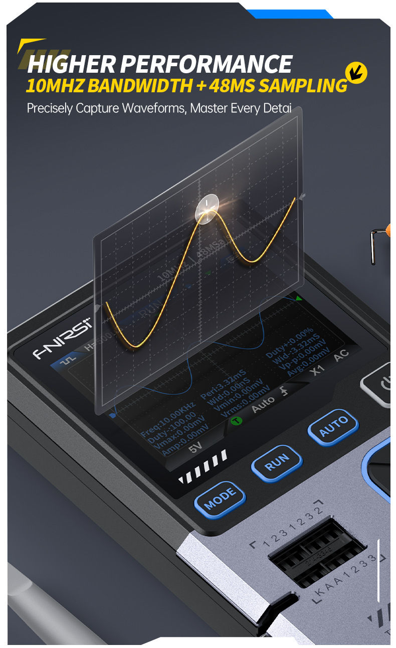 FNIRSI DSO-TC4 Detail Page-05.