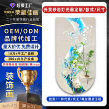 ���Q�����ُɰ�Ү��������w���ﮋ�����Ҿ����ù��S����ӆ�����l