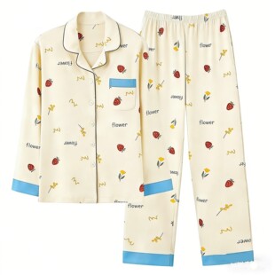 �羳һ�����l˯��Ů��＾2026�¿��L�䱡���_���ɐ۴�a�Ҿӷ�