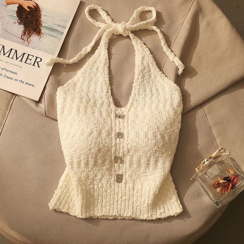 Camisole