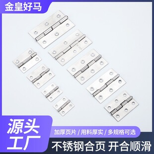 304���P��q机���q�С���T�T��������퓷���΢������С�q�