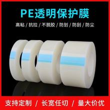 SֱNPEoĤ͸ߜĤ͸oĤp@ĤҾӷmpeĤ