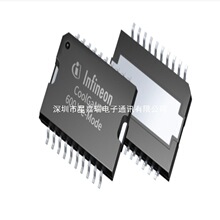 ���ʿ��ص�ԴоƬTLE8366EV IRFB3206PBF BTT6200-1EN