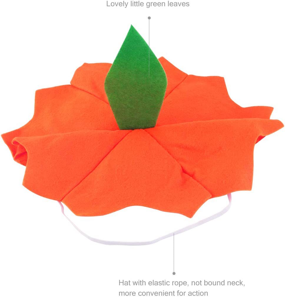 61QeMNjYrJL._AC_SL1200_