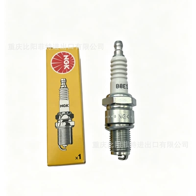 NGK genuine spark plug Alışdırma şamı (Sveçalar)