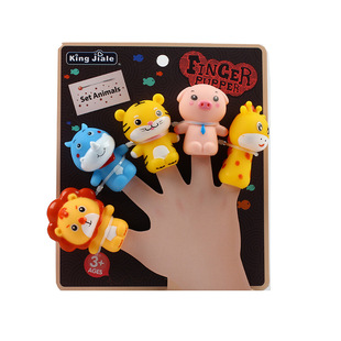 ��ͯ���z��ָ����ż �H�ӻ����^�Ҽ���� ��ͯ�v���±������