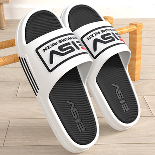 ��Ь��ʿ�¿�Ҿ��҃Ȳ�ʺ�з���͸��ԡ�����l���eһ���֛�Ь��H