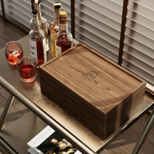 ��ʿ�ɾƱ��Y�в����Ʊ��ռ{�з��wʽ���ֶY�պ�ľ�|����ʯ���b��