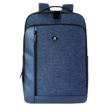 �¿�Pӛ����������ʿ�����p����̄�ͨ����X�������ֵ�W������