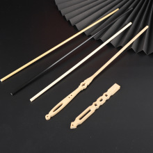 �S�ҬF؛ ���L�F�ȹ� �U���ȹ� ��F�ȱ�����6MM����L�����