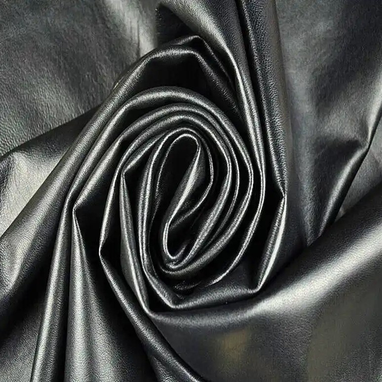 2024-12-28 14:29:43.jpg