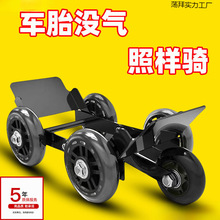 늄�܇��܇���ƿ��݆܇������Ħ��܇��̥�����T̥�Ծ���܇Ų܇��