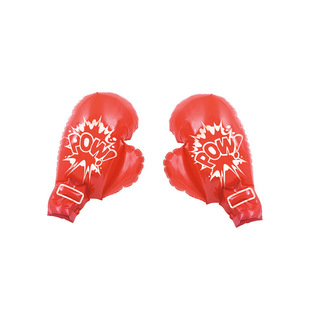 ����PVC���ȭ�� ���⽡��ȭ������ �����˃�ͯ��������ȭ����