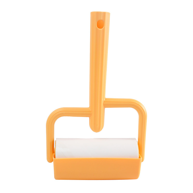 Pipitao original Cactus pelo que se pega dispositivo multi-color opcional desmontable pelo que se pega dispositivo multifuncional mascota depilación cepillo