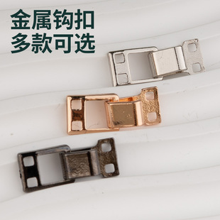 �ֿp�Ͻ��L�o��Ƥ�ݰ��ۿ��Ӄ����[�ο��·������b��I�h�o��