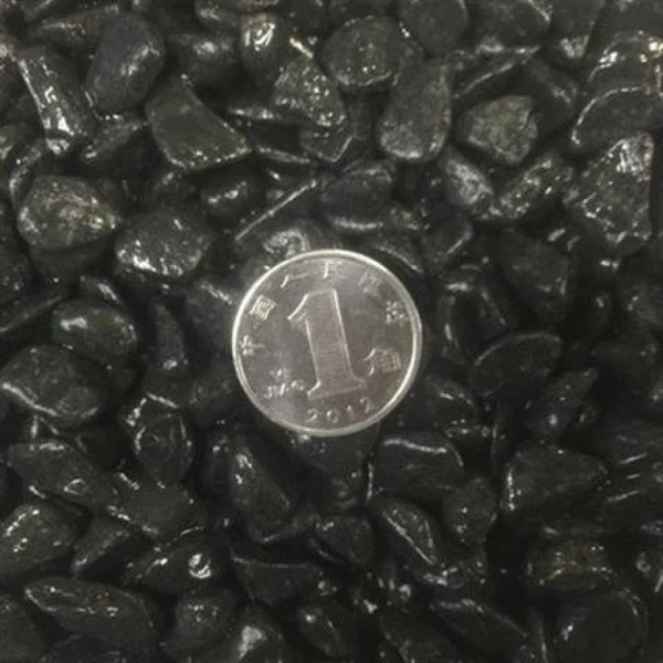 Black 0.3-0.6 (7 catties)