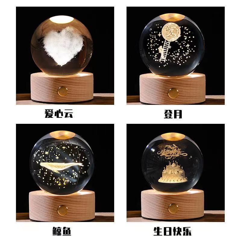 a059ea7f15a8af0b6620ad91e4cfec