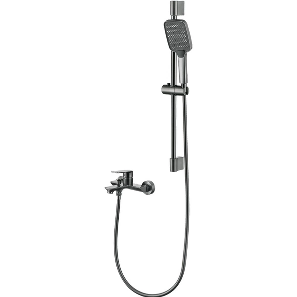 SL-5327-1Q
