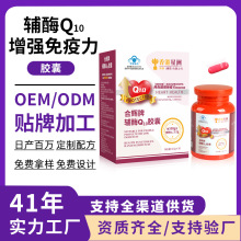 ���x���oøQ10�z�������������������{ñ����Ʒ���l�S����