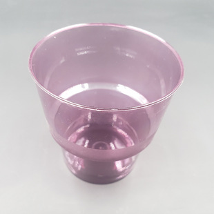 ���Sֱ�N8oz230mlע��ʳƷ��PSһ�������ϱ����ո��F��Ͼ�ˮ��