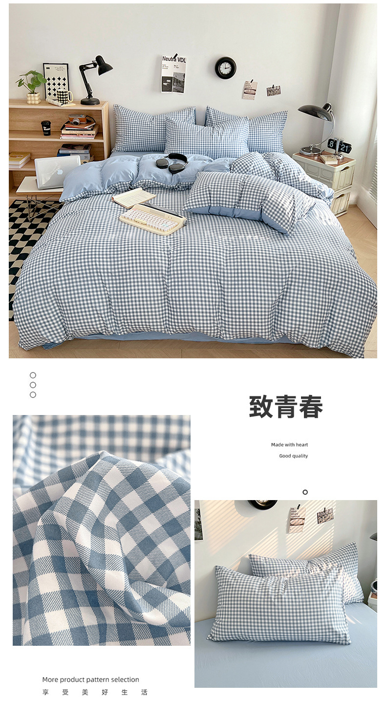 O1CN01Fgo1jJ1ZQ9hc0qmHz_!!2208232933188-0-cib.jpg?__r__=1744003719817