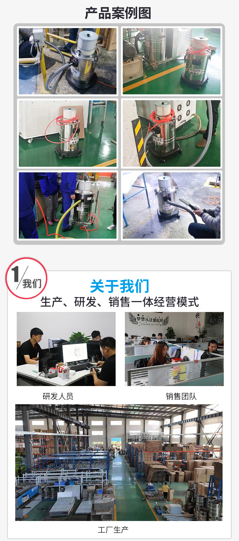 气动_07.jpg