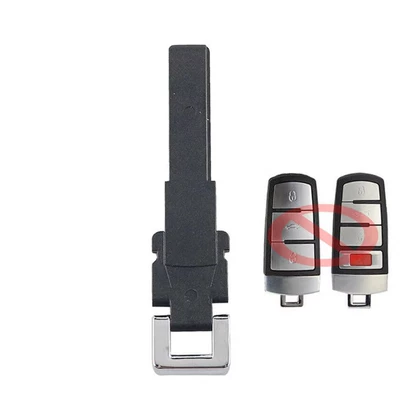 Suitable for Volkswagen Car Keys