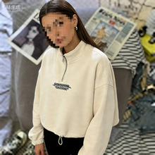 ���q����Ů�����ӽq�Ӻ��n�挒�ɰٴ���H���I㼑��L2026�¿