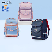 ������������С�W��һ�������꼉������5�S�pؓ�o���־��p���