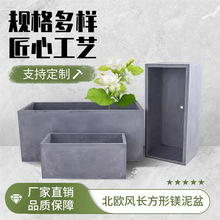 �V��ˮ�໨���L�����L�l�R�ۼҾӿ͏d�̨����N���̈���䁻���