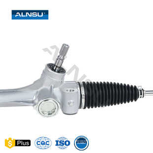 45510-28160 suitable for Toyota Privia overlord ELFA PREVIA steering gear assembly