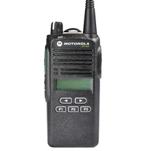 �m��Ħ���_��CP1300���v�C���ô��ʑ������þƵ깤�S���v�ֳ֙C
