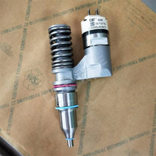 c10������������170-5252 1705252������194-5080 1945080