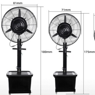 ���������ˮ���y�Ƅ��x��ʽ�F���OӋ���I���F��