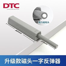 �������羳�|̩dtc�������[�η����������ְ���ʽ�����ԏ��T