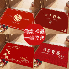 ������ʽ�tɫ���P�T�ڵ؉|���ҿ͏d����Tˮ���qϲ�c�����T�|�_�|