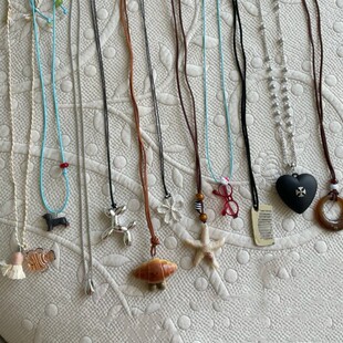 ͯȤ�ɐۺ��ǐ��������e�ȼ��L�L��첱���ֵȤζ�r�Ђ����i�