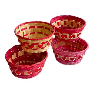 ˮ���@���˹����@������@С�@������@�ӻ�c���@�b����С���@