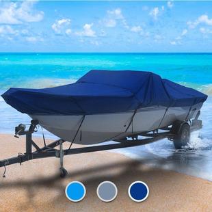 �羳����600D/420D��ͧ��ͨ�ô��� BAOT COVER��܇������Ħ��ͧ��