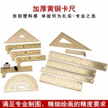 ���湤�߿��� diy�����S�~���p�̶��Θ�ȫ���~С���ߜy���������