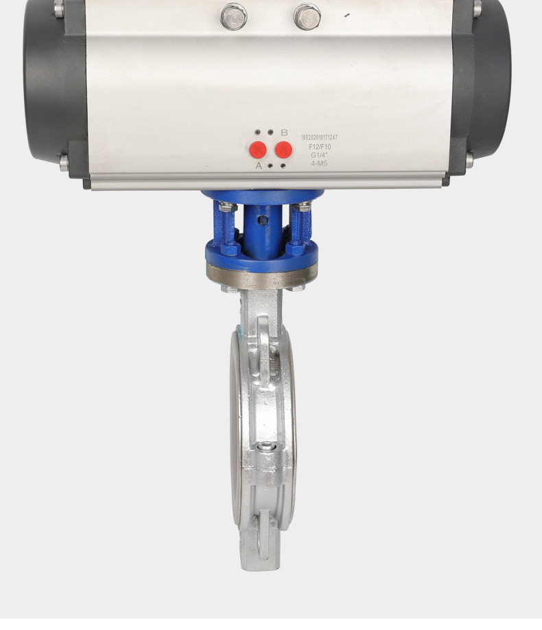 b190516f-7886-4b87-abf4-b40108