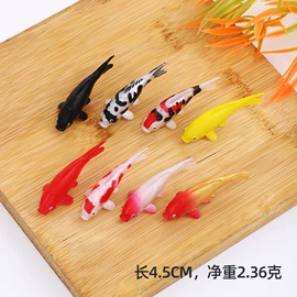 钥匙扣及钥匙扣配件;食物工艺品;仿真果蔬