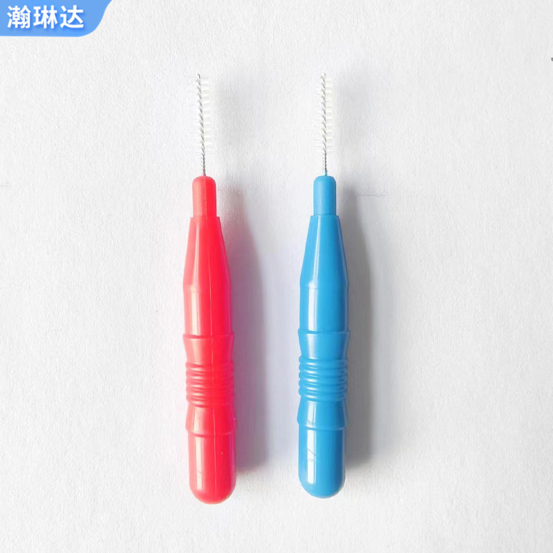 微信图片_202405071526441.jpg