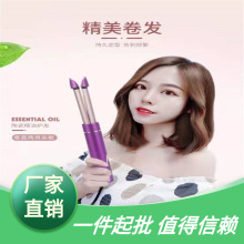 �羳������lֱ�l����yʽ��s��ֱ����С�A��๦�ܾ��l��